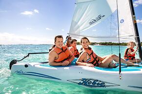 Barceló Maya Beach - All Inclusive