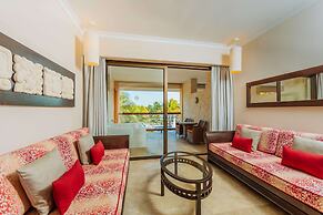 Barceló Maya Beach - All Inclusive