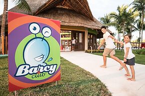 Barceló Maya Beach - All Inclusive