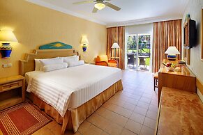 Barceló Maya Beach - All Inclusive