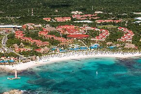 Barceló Maya Beach - All Inclusive