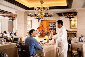 Barceló Maya Beach - All Inclusive