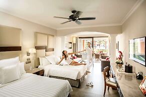 Barceló Maya Beach - All Inclusive