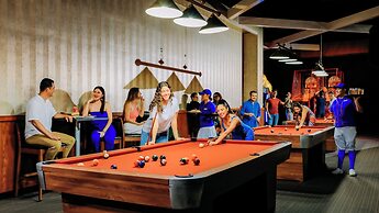 Barceló Maya Beach - All Inclusive