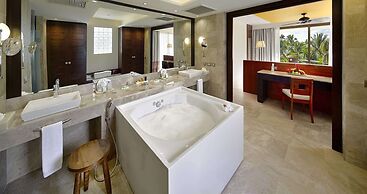 Barceló Maya Beach - All Inclusive