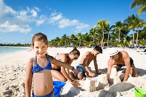 Barceló Maya Beach - All Inclusive