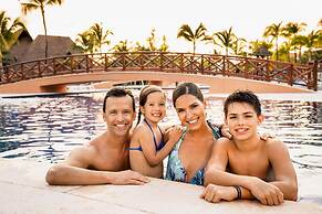 Barceló Maya Beach - All Inclusive