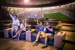 Barceló Maya Beach - All Inclusive