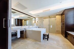 Barceló Maya Beach - All Inclusive