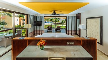 Barceló Maya Beach - All Inclusive