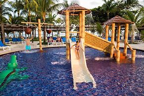 Barceló Maya Beach - All Inclusive