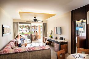 Barceló Maya Beach - All Inclusive