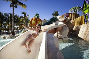 Barceló Maya Beach - All Inclusive