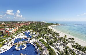 Barceló Maya Beach - All Inclusive