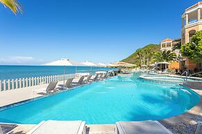 Rincon Beach Resort