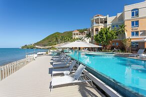 Rincon Beach Resort