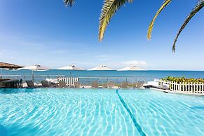 Rincon Beach Resort