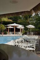 Rincon Beach Resort
