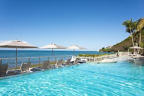 Rincon Beach Resort