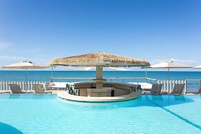 Rincon Beach Resort