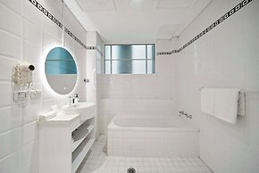 Castlereagh Boutique Hotel, Ascend Hotel Collection