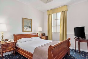 Castlereagh Boutique Hotel, Ascend Hotel Collection