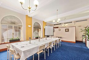 Castlereagh Boutique Hotel, Ascend Hotel Collection