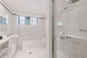 Castlereagh Boutique Hotel, Ascend Hotel Collection