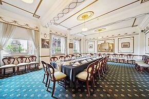 Castlereagh Boutique Hotel, Ascend Hotel Collection