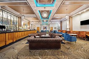 Castlereagh Boutique Hotel, Ascend Hotel Collection