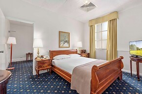 Castlereagh Boutique Hotel, Ascend Hotel Collection