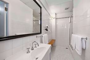 Castlereagh Boutique Hotel, Ascend Hotel Collection