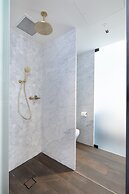 Castlereagh Boutique Hotel, Ascend Hotel Collection