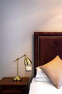 Castlereagh Boutique Hotel, Ascend Hotel Collection