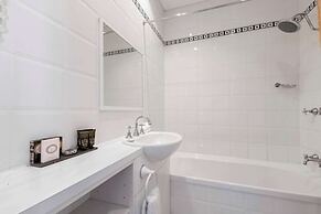 Castlereagh Boutique Hotel, Ascend Hotel Collection