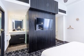Castlereagh Boutique Hotel, Ascend Hotel Collection