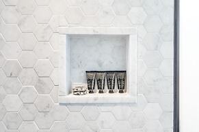 Castlereagh Boutique Hotel, Ascend Hotel Collection