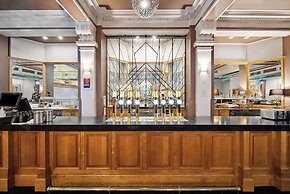 Castlereagh Boutique Hotel, Ascend Hotel Collection