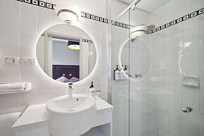 Castlereagh Boutique Hotel, Ascend Hotel Collection