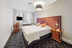 Castlereagh Boutique Hotel, Ascend Hotel Collection