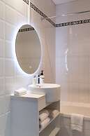 Castlereagh Boutique Hotel, Ascend Hotel Collection