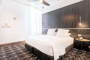 Castlereagh Boutique Hotel, Ascend Hotel Collection