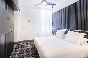 Castlereagh Boutique Hotel, Ascend Hotel Collection