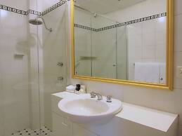 Castlereagh Boutique Hotel, Ascend Hotel Collection