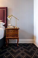 Castlereagh Boutique Hotel, Ascend Hotel Collection