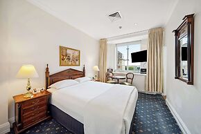 Castlereagh Boutique Hotel, Ascend Hotel Collection