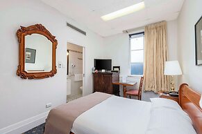 Castlereagh Boutique Hotel, Ascend Hotel Collection