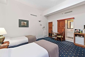 Castlereagh Boutique Hotel, Ascend Hotel Collection