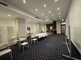 Castlereagh Boutique Hotel, Ascend Hotel Collection