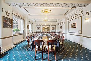 Castlereagh Boutique Hotel, Ascend Hotel Collection